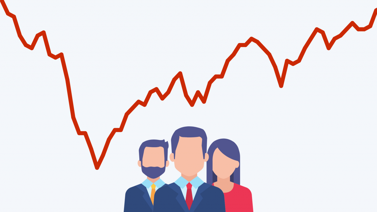 what-to-do-when-the-stock-market-is-crashing-top-dollar