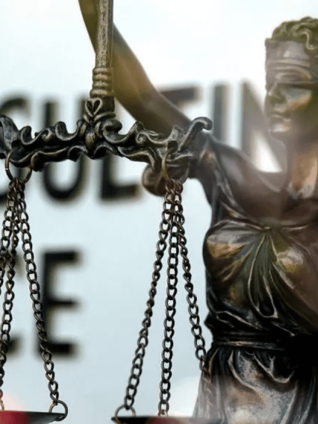 How Long Can the IRS Collect Back Taxes? Statute of Limitations Story