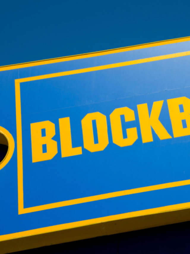 Major Retail Chains That No Longer Exist Story Top Dollar major-retail-chains-that-no-longer-exist-stacker